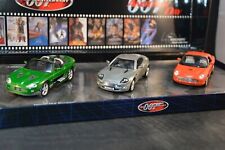Minichamps james bond usato  Carmagnola