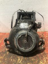 Mall model chainsaw for sale  Volga