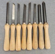 Holzmeißel bildhauereisen sch gebraucht kaufen Holzmeißel bildhauereisen sch gebraucht kaufen  Deutschland