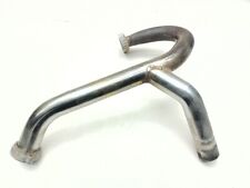 Collettore scarico originale usato  Italia