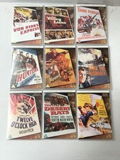 Collection vintage war for sale  BURY ST. EDMUNDS