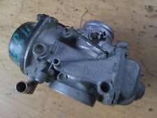 Suzuki dr650r dr650 gebraucht kaufen  Wernberg-Köblitz