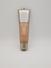 Crema hidratante iluminadora transparente Neutrogena Healthy Skin Glow, mediana a bronceada 40 segunda mano  Embacar hacia Mexico