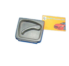 VW T4 Innengriff Öffner Innen Flügeltür Türöffner 701827185 ORIGINAL Griff 7,99€ comprar usado VW T4 Innengriff Öffner Innen Flügeltür Türöffner 701827185 ORIGINAL Griff 7,99€ comprar usado  Enviando para Brazil