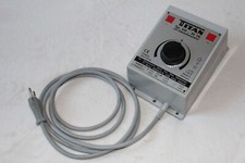 Trafo titan typ gebraucht kaufen  Rostock
