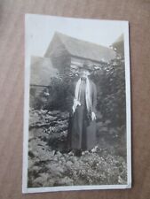 Vintage photo. man for sale  MABLETHORPE