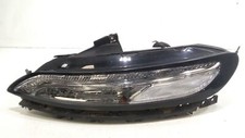 Faro posizione jeep usato  Italia