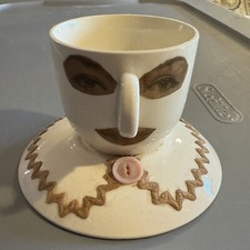 Antique folk art for sale  Jordan