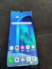 LG Velvet 5G LMG900EM na sprzedaż  Wysyłka do Poland