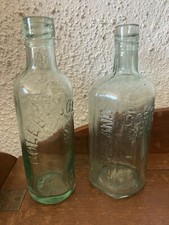 Antique bottles colebrooke for sale  Tucson