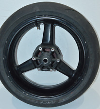 Yamaha yzf 1000 gebraucht kaufen  Coburg