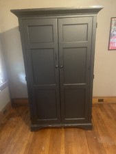 Used solid wood for sale  Johnson City