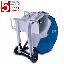 Scheppach hs750 wippsäge gebraucht kaufen  Ichenhausen