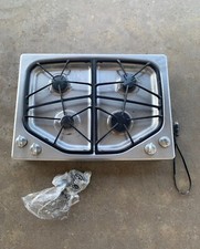Jgp5030sliss built gas for sale  Pearland