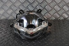 Honda 150 2020 usato  Roma