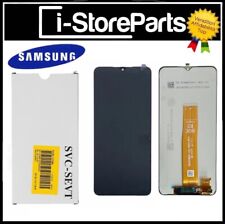 Display lcd originale usato  Italia