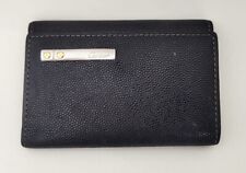 Cartier portachiavi keychain usato  Milano