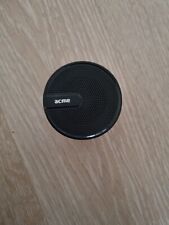 Acme sp109 bluetooth gebraucht kaufen  Hamburg