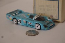 Provence moulage handbuilt for sale  Tucson
