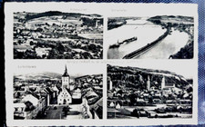 Deggendorf donau bayerische gebraucht kaufen  Deggendorf