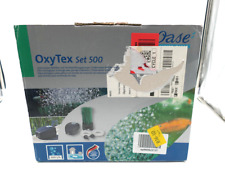 Xytex set 500 gebraucht kaufen  Langenargen