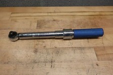 Westward 10l419 torque for sale  Louisville