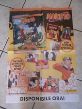 Poster locandina edicola usato  Torino