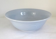 Usado, Tigela(s) para servir vegetais gazebo azul Pfaltzgraff 8 5/8" comprar usado  Enviando para Brazil