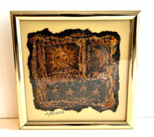 Original mixed media for sale  Portland