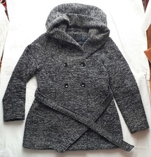 Amisu damen kurzer gebraucht kaufen  Deutschland