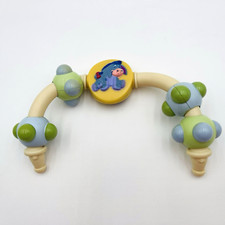 Safety 1st baby for sale  Lakeville