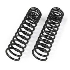 Ressort progressif teraflex d'occasion  Carbonne