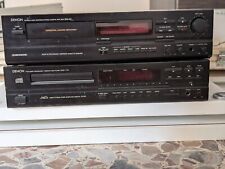 Impianto stereo vintage usato  Roma