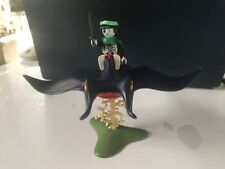 Playmobil 4801 pirates d'occasion  La Tremblade