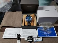 Vendo spendido seiko usato  Catania