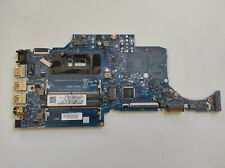 Placa-mãe HP 14-CK 6050A2977601 L23231-601 com Intel Core i3-8130U comprar usado  Enviando para Brazil