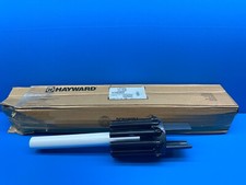 Hayward sx210da lateral for sale  Indianapolis