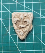 Medieval 14th century. for sale  YORK