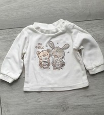Bebe bonito 3to6months for sale  ACCRINGTON