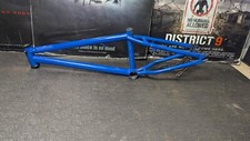Mid school bmx for sale  Chicago