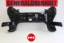 Riginal fiat 198 gebraucht kaufen  Görlitz