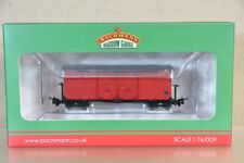 Bachmann 393 027 for sale  WARWICK