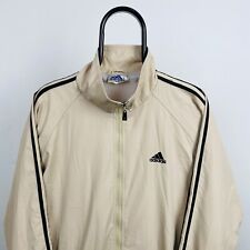 adidas firebird for sale  LITTLEHAMPTON