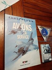Lot revues goodies d'occasion  Auray
