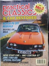 Mga rover austin for sale  WAKEFIELD