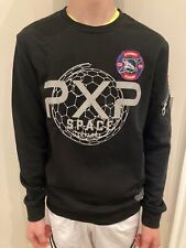 Sweatshirt col rond d'occasion Sweatshirt col rond d'occasion  Paris VIII