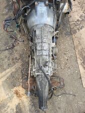 Ford granada mk3 for sale  NORWICH