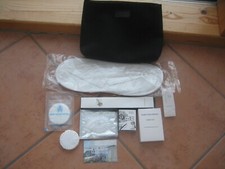 Kosmetikset hotels kulturbeute gebraucht kaufen  Mühlheim