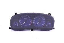 Usado, Tachometer Ford Mondeo II Kombi ST200 98BP-10C956-HB Benziner Kombiinstrument comprar usado  Enviando para Brazil