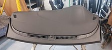 Buick encore dashboard for sale  Stoystown